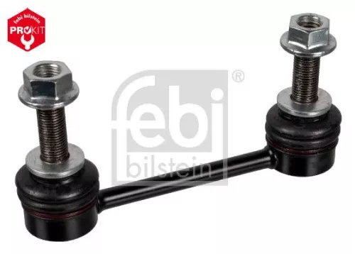 Link/Coupling Rod, stabiliser bar