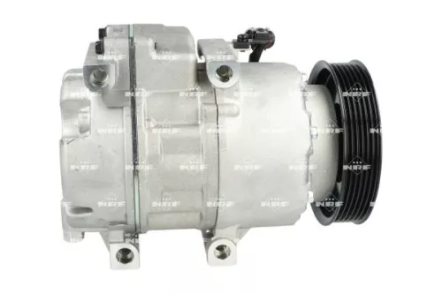 NRF Compressor, air conditioning (32983G)