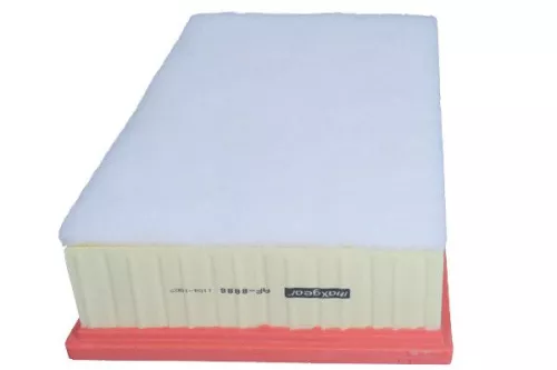 MAXGEAR Air Filter (26-1594)