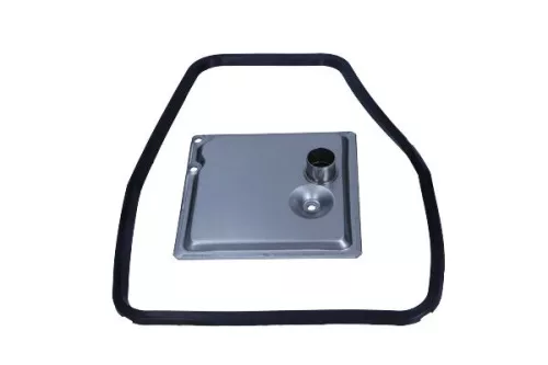 Hydraulic Filter Kit, automatic transmission