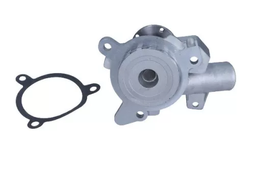 MAXGEAR Water Pump, engine cooling (47-0251)