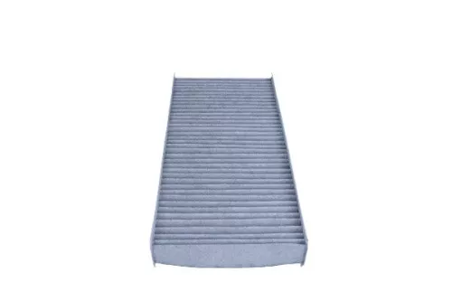 MAXGEAR Filter, cabin air (26-1810)