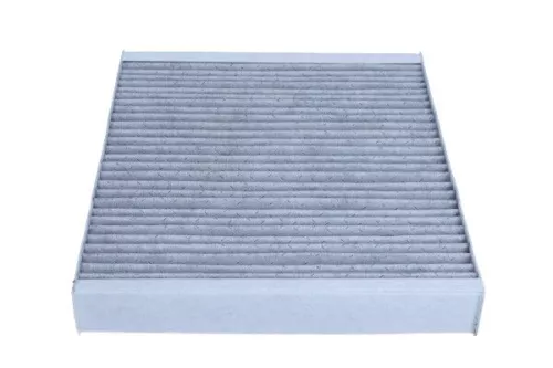 MAXGEAR Filter, cabin air (26-1788)
