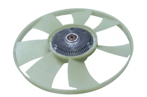 MAXGEAR Fan, engine cooling (62-0078)
