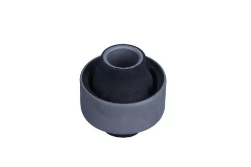 MAXGEAR Mounting, control/trailing arm (72-3644)