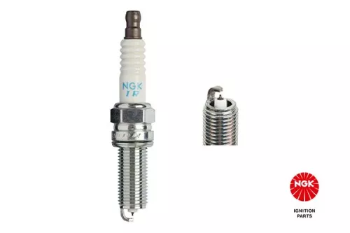 Spark Plug
