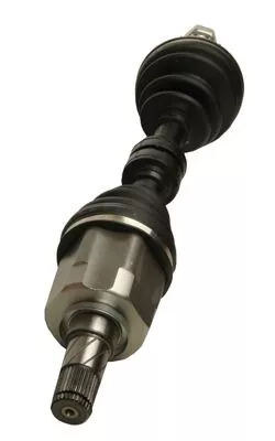 MAXGEAR Drive Shaft (49-2448)