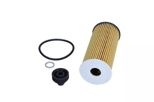 MAXGEAR Oil Filter (26-1513)