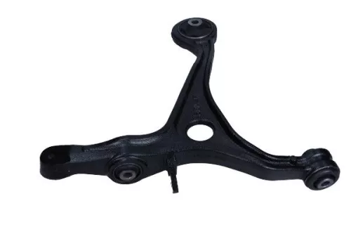 MAXGEAR Control/Trailing Arm, wheel suspension (72-3717)