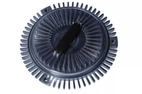MAXGEAR Clutch, radiator fan (62-0079)