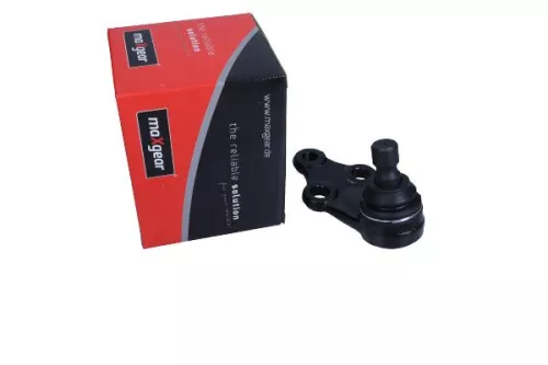 MAXGEAR Ball Joint (72-3621)