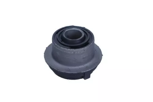 MAXGEAR Mounting, control/trailing arm (72-3667)