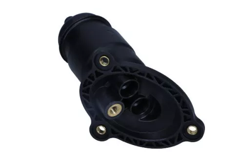 Hydraulic Filter, automatic transmission