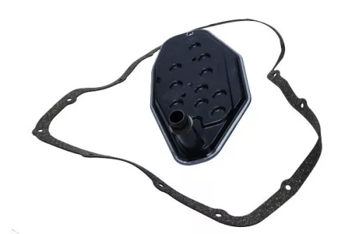 Hydraulic Filter, automatic transmission