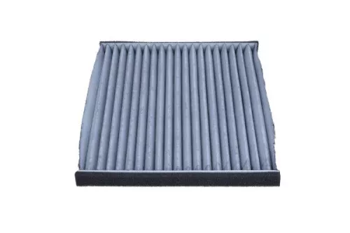 MAXGEAR Filter, cabin air (26-1619)