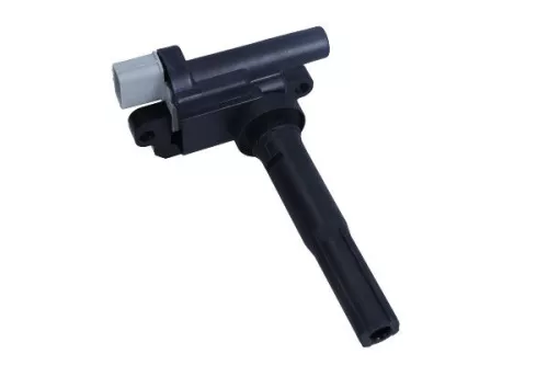MAXGEAR Ignition Coil (13-0199)