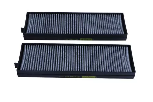 MAXGEAR Filter, cabin air (26-1607)