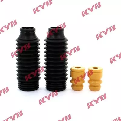 Dust Cover Kit, shock absorber