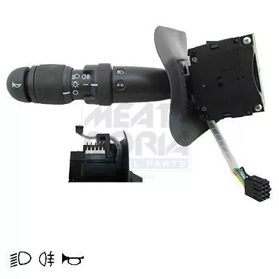 Steering Column Switch