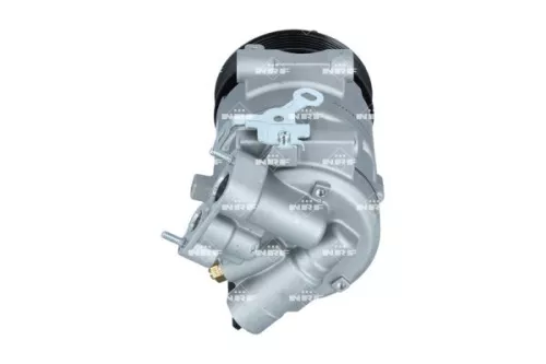 NRF Compressor, air conditioning (32921)