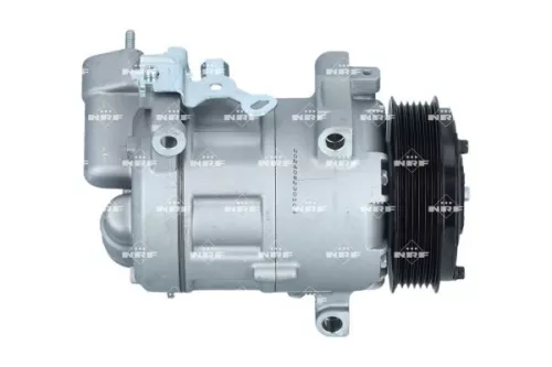 NRF Compressor, air conditioning (32921)