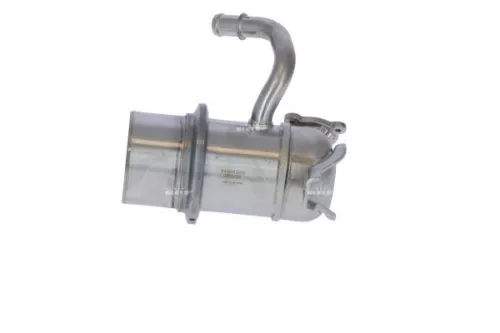 NRF Cooler, exhaust gas recirculation (48370)