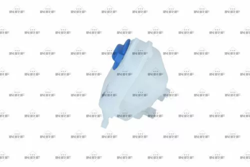 NRF Expansion Tank, coolant (454008)