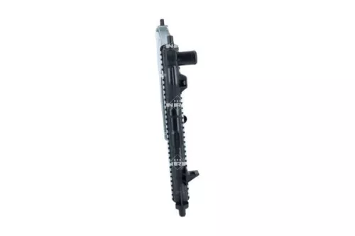 NRF Radiator, engine cooling (53068A)