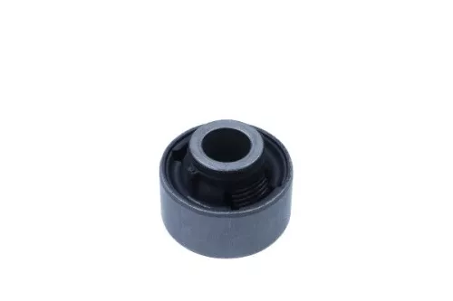 MAXGEAR Mounting, control/trailing arm (72-5070)