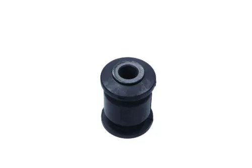 MAXGEAR Mounting, control/trailing arm (72-5067)