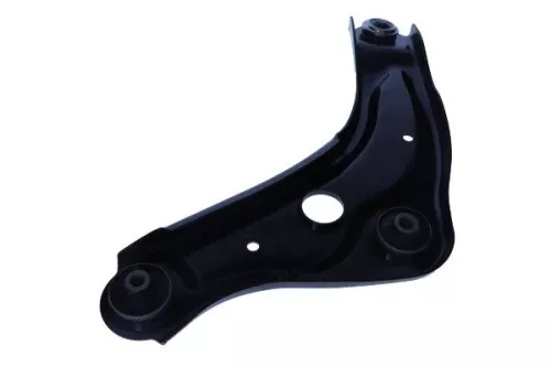 MAXGEAR Control/Trailing Arm, wheel suspension (72-5314)
