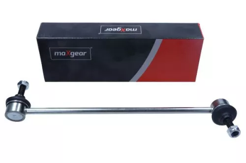 MAXGEAR Link/Coupling Rod, stabiliser bar (72-3963)