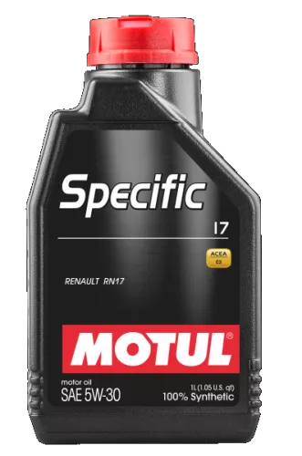 Engine Oil