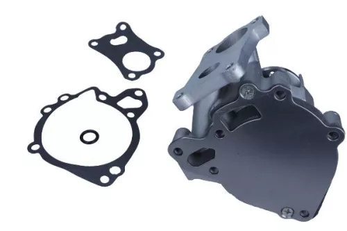 MAXGEAR Water Pump, engine cooling (47-0253)