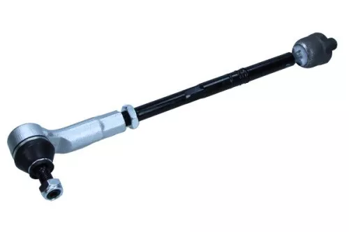 MAXGEAR Tie Rod (69-0936)