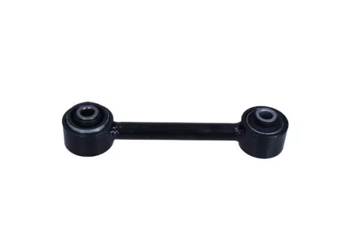 MAXGEAR Control/Trailing Arm, wheel suspension (72-3651)