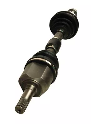 MAXGEAR Drive Shaft (49-1917)