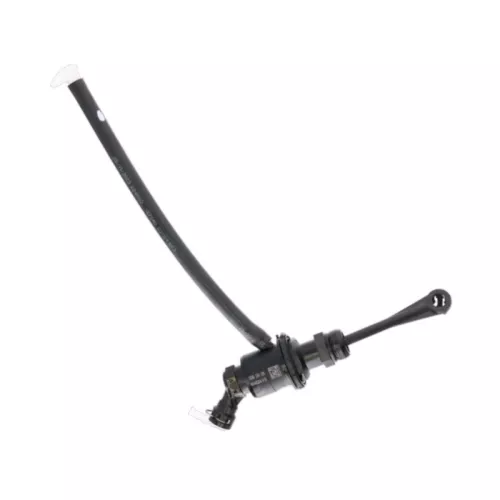 VALEO Master Cylinder, clutch (804824)