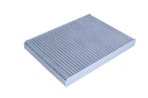 MAXGEAR Filter, cabin air (26-1868)