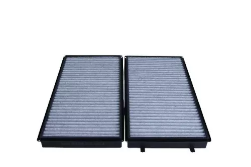 MAXGEAR Filter, cabin air (26-1865)