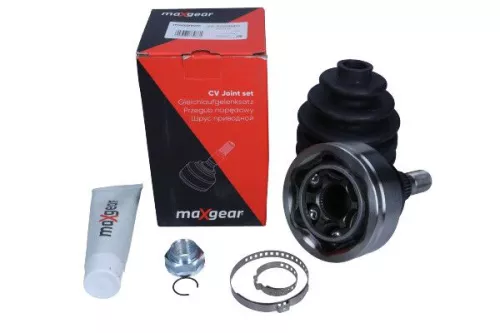 MAXGEAR Joint Kit, drive shaft (49-3154)