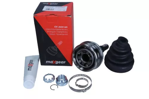 MAXGEAR Joint Kit, drive shaft (49-3179)