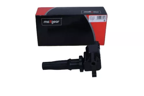 MAXGEAR Ignition Coil (13-0204)