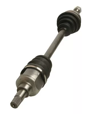 MAXGEAR Drive Shaft (49-2312)