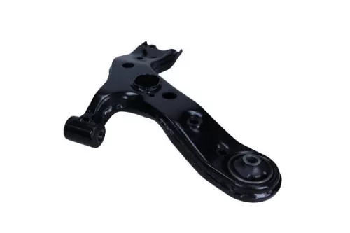 MAXGEAR Control/Trailing Arm, wheel suspension (72-3779)