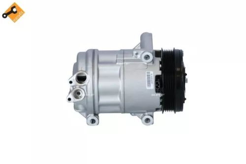 NRF Compressor, air conditioning (32792)