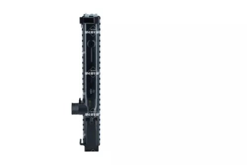 NRF Radiator, engine cooling (509558A)