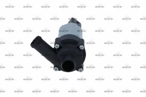 NRF Auxiliary Water Pump (cooling water circuit) (390020)
