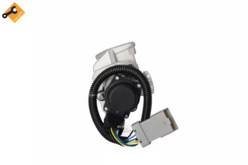 NRF EGR Valve (48397)