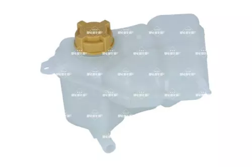NRF Expansion Tank, coolant (454014)